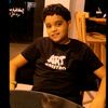 yousef.alking13