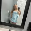 Hollie Vannatter