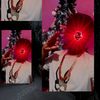 _amna._.6ix