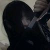 amai093