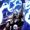 thealmightythor