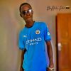 methzo.bou.mor.kan