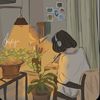 lifestyleofaninfj
