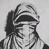 رماح🪶