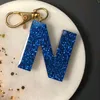 n334181