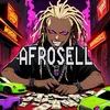 afroselll