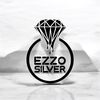 Ezzo silver