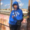 rayxne.286