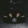 zezao.hotwheels.oficial5