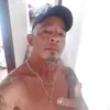 denisio.freitas3