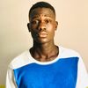 alassane.konate83