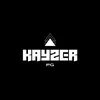 kayzer_fg_oficial