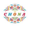 🔥LA CHONA 🔥