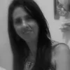 neide220922gmail