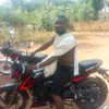 user7844530390719
