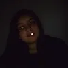 giulietta_88