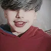 روُضـ❣ـہي