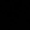 jojnx90