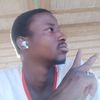 adama.nomoko56