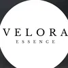 veloraessence