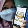 mak_bercuan_mc