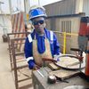 starboy6037