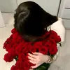 patricia.mitchell930
