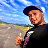 el.rolito30