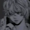 shinobi_flow0