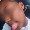 maelys_073