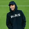 dan.njr1