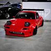 red_riot_miata