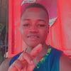 user85853884785445