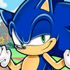 sonic.the.hedghog.fast