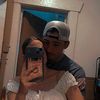 haleighrene_