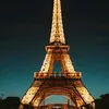 parisienne3049