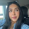 cindy.love.agui