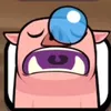 Jim Pork