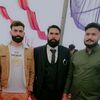 khokhar.jani67