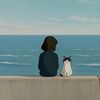 grizly_ly