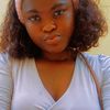 angeaudrey099