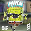 mike_prst