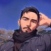 abdellah_naili