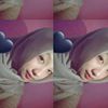 moonlightjerycha