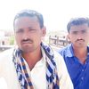 khan.muhammad7498