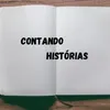 Contando histórias