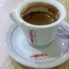 hamidomar567