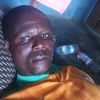 user61955693009982