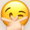 quete_importaaa0