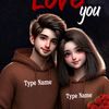 user1906861967611